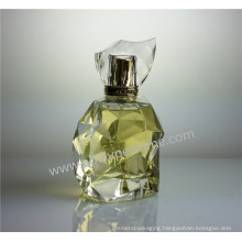 1 Million Original Perfume for Men′s Perfume